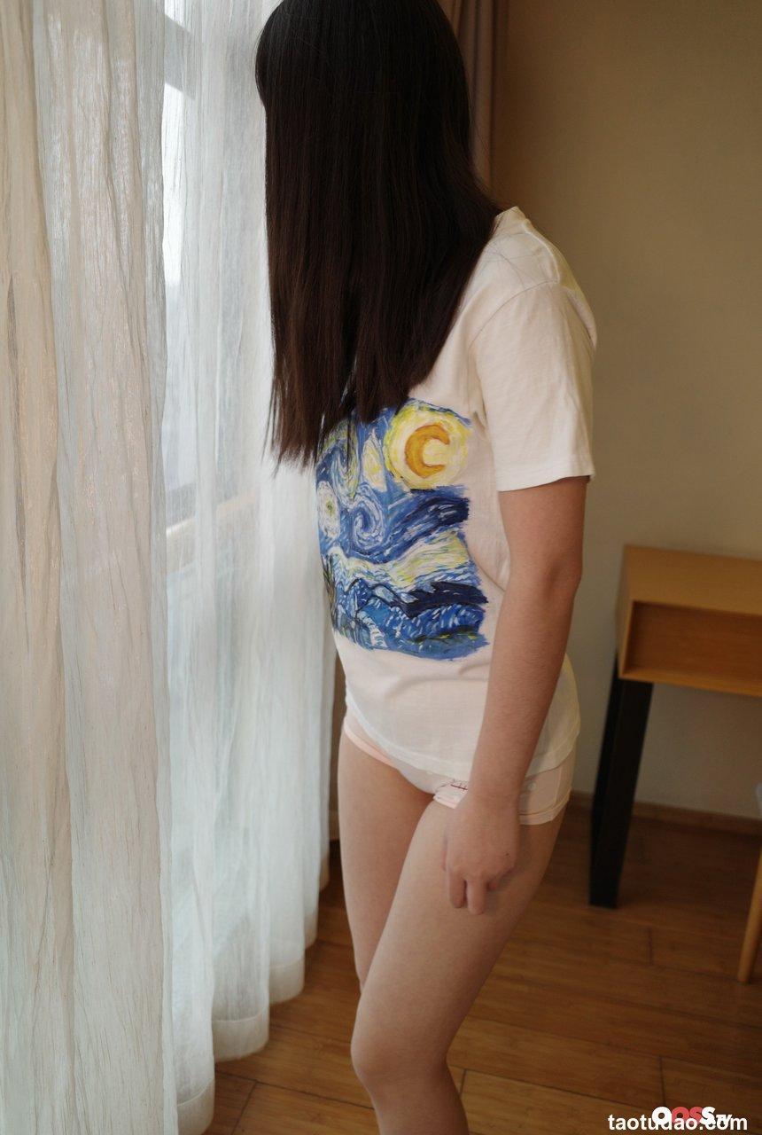 [ROSI写真]2020.09.24 NO.3216[50+1P54M]