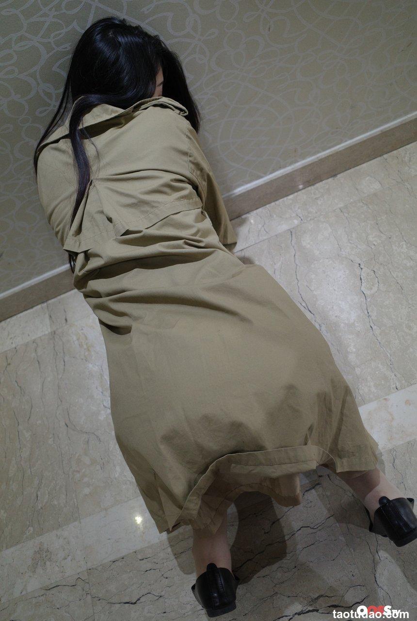 [ROSI写真]2020.06.28 NO.3128[47+1P60M]