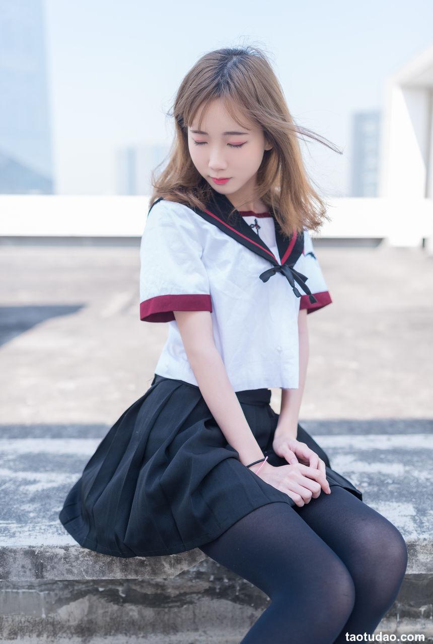 风之领域写真 NO.031 [46P]