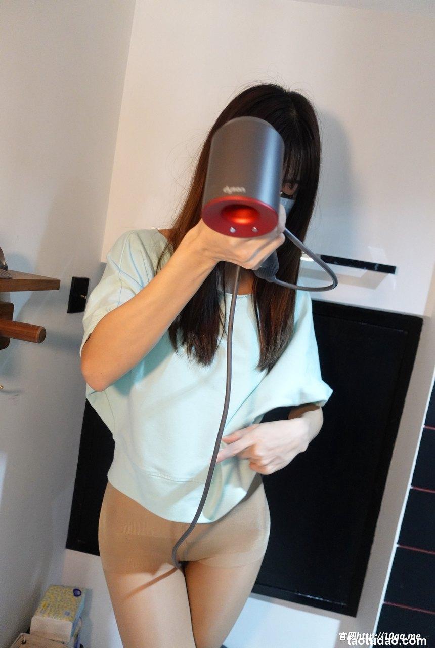 [ROSI口罩系列]2022.06.26 NO.2205[53+1P／74.8MB]