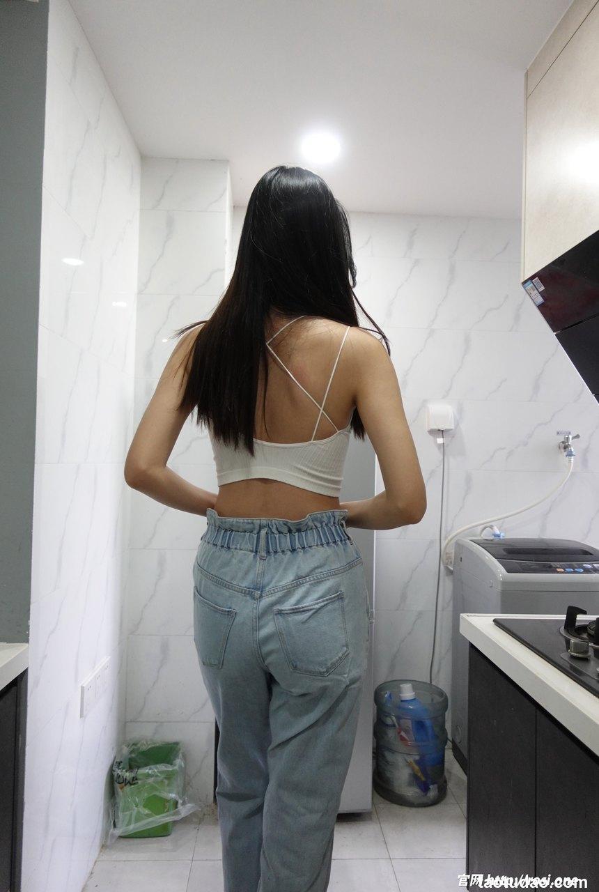 [ROSI写真]2022.07.22 NO.3882[49+1P／62MB]