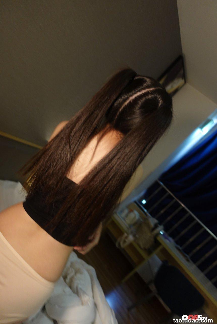 [ROSI写真]2021.03.23 NO.3396[34+1P21M]