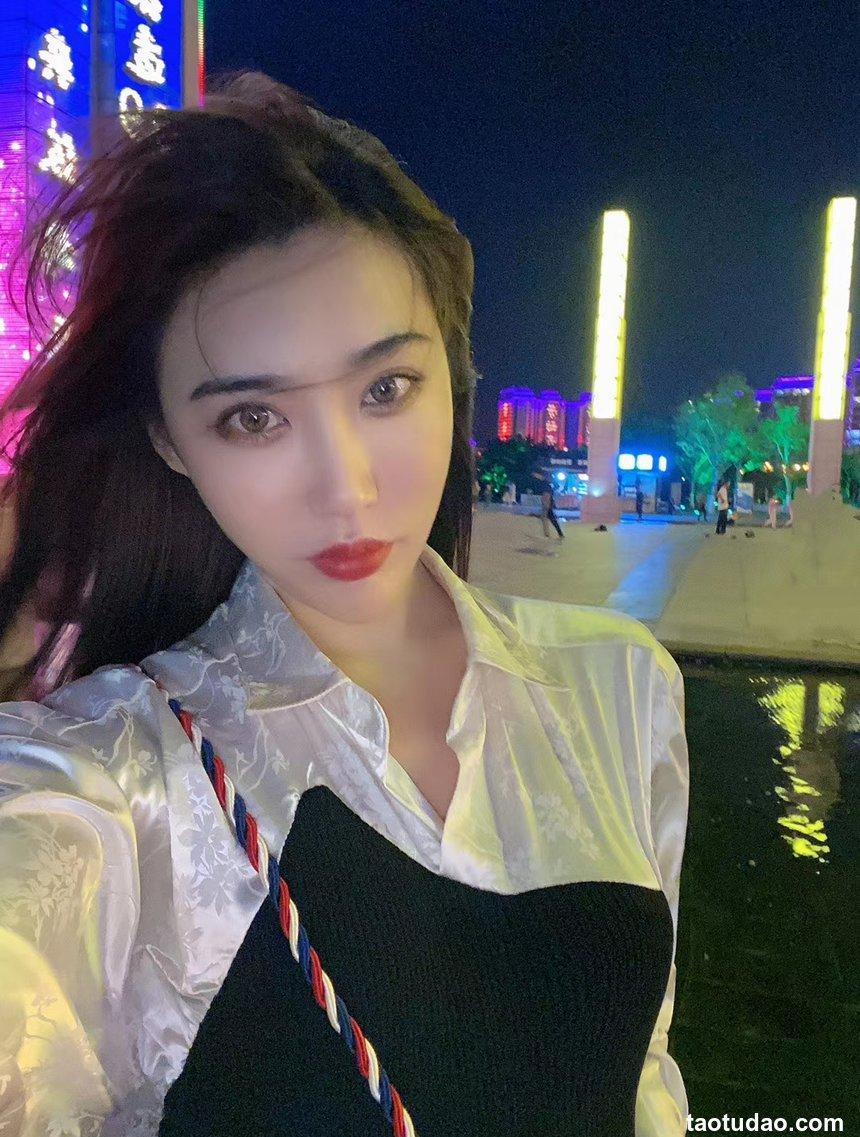 微博丝袜博主林子喵Lynne图片视频合集 [564P35V-506MB]