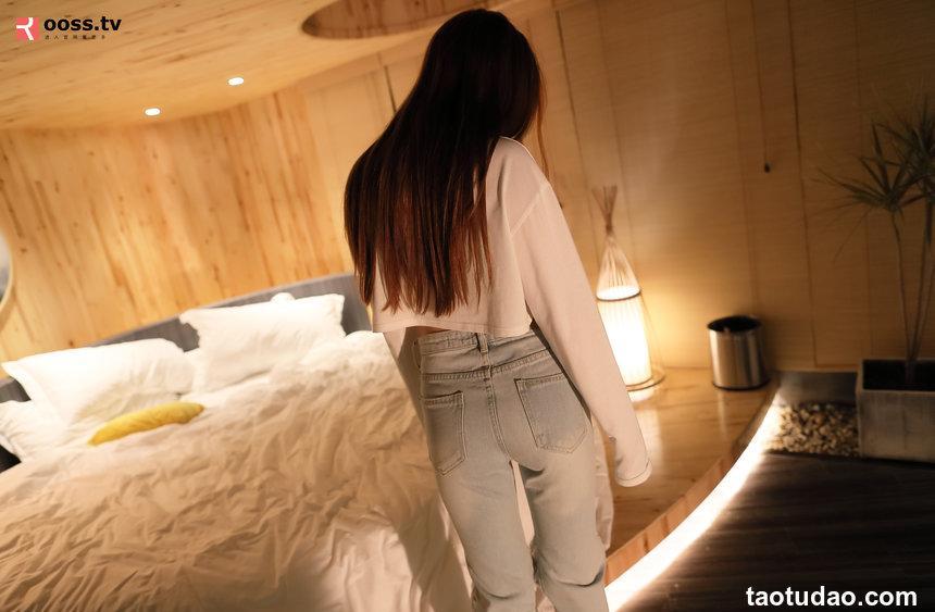 [ROSI写真] 2019-04-29 NO.2702 [71+1P]