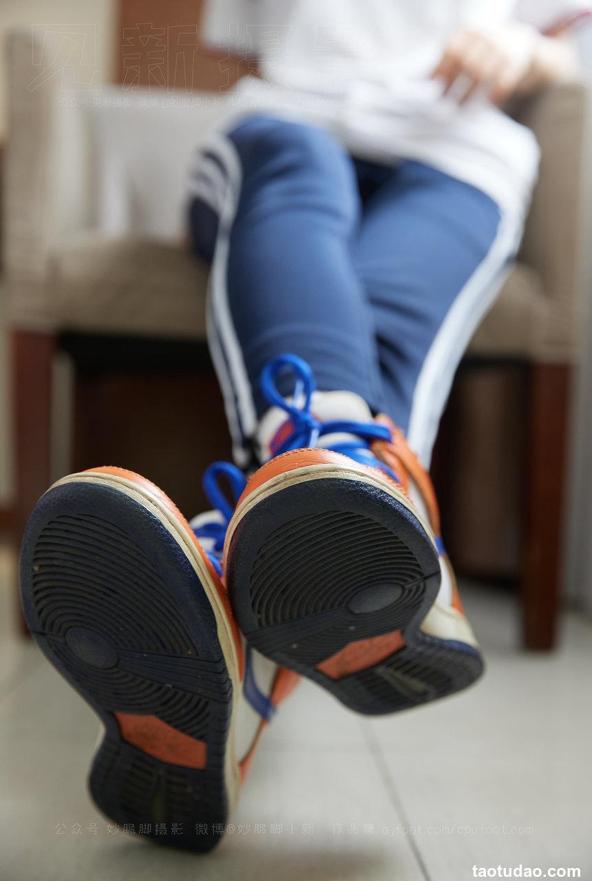 [见新摄影]NO.015-清纯甜美校园风《多想回到那个夏天》【52P-803MB】