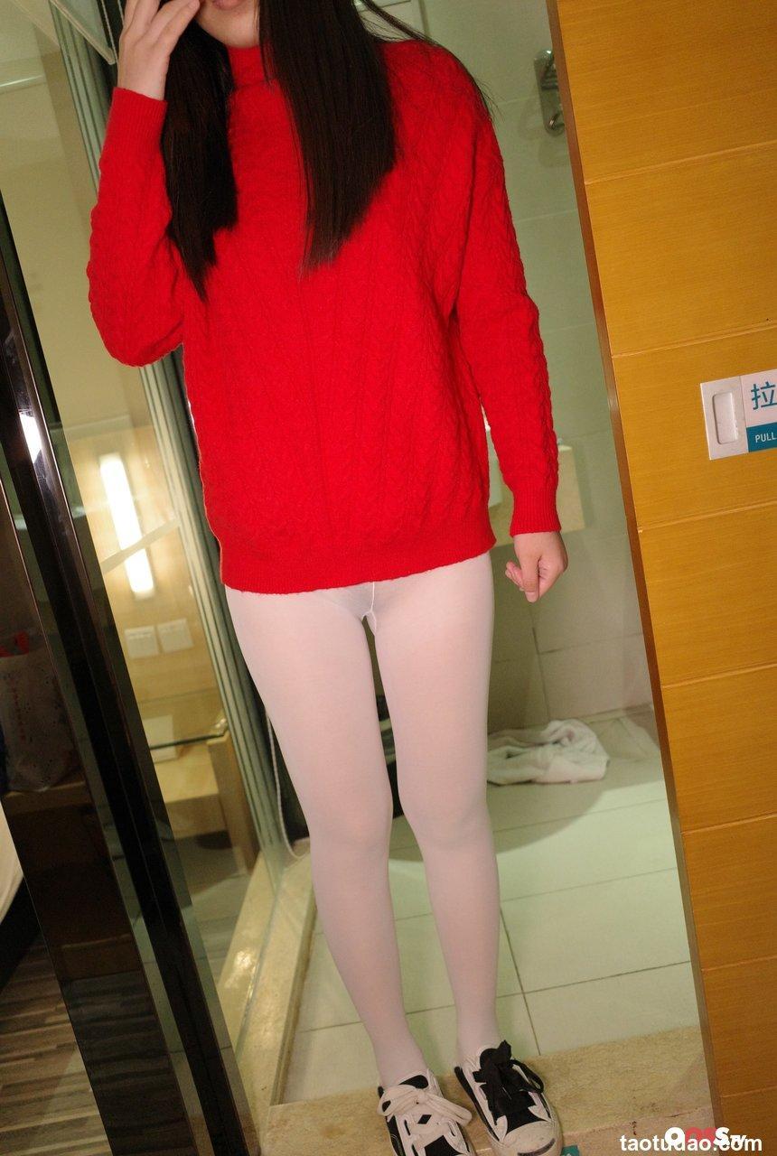 [ROSI写真]2020.06.02 NO.3102[41+1P53M]