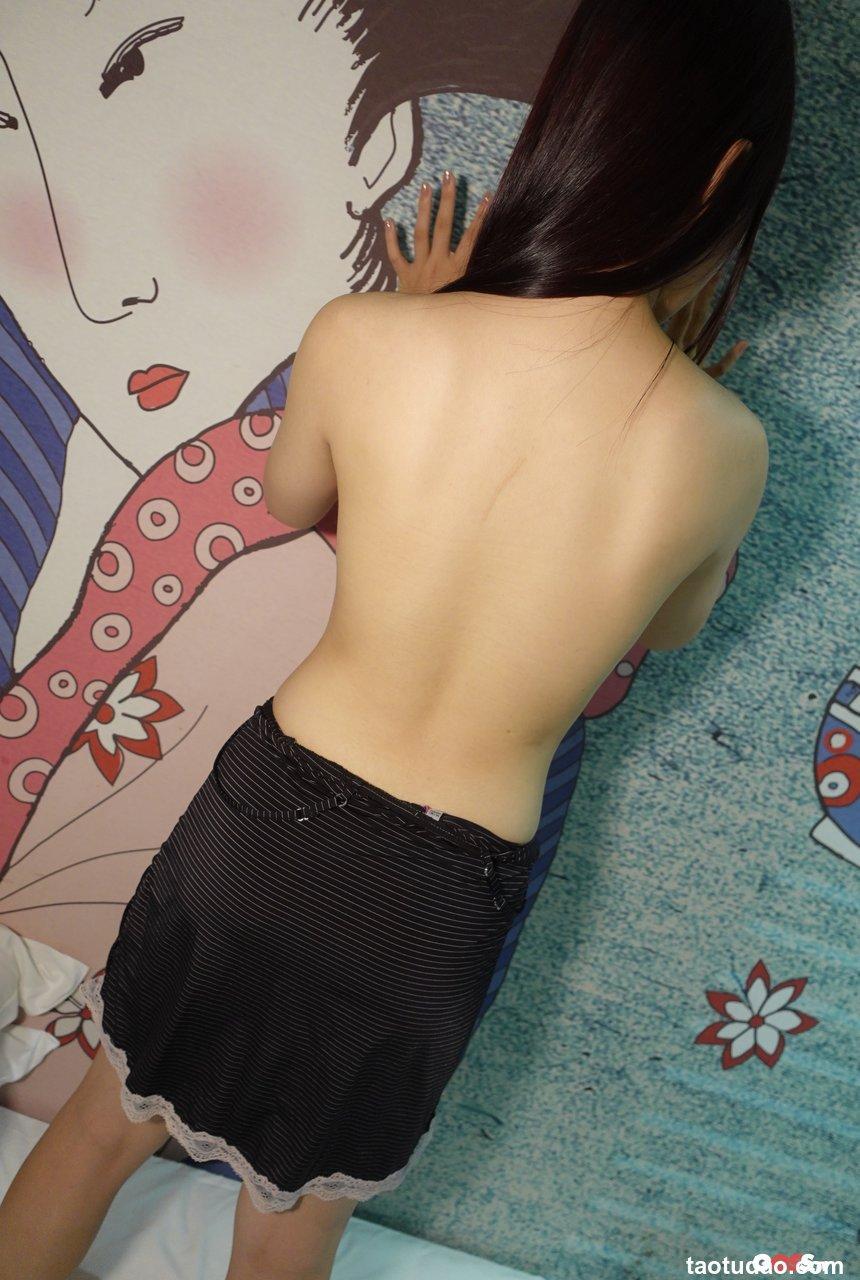 [ROSI写真]2020.08.18 NO.3179[53+1P78M]