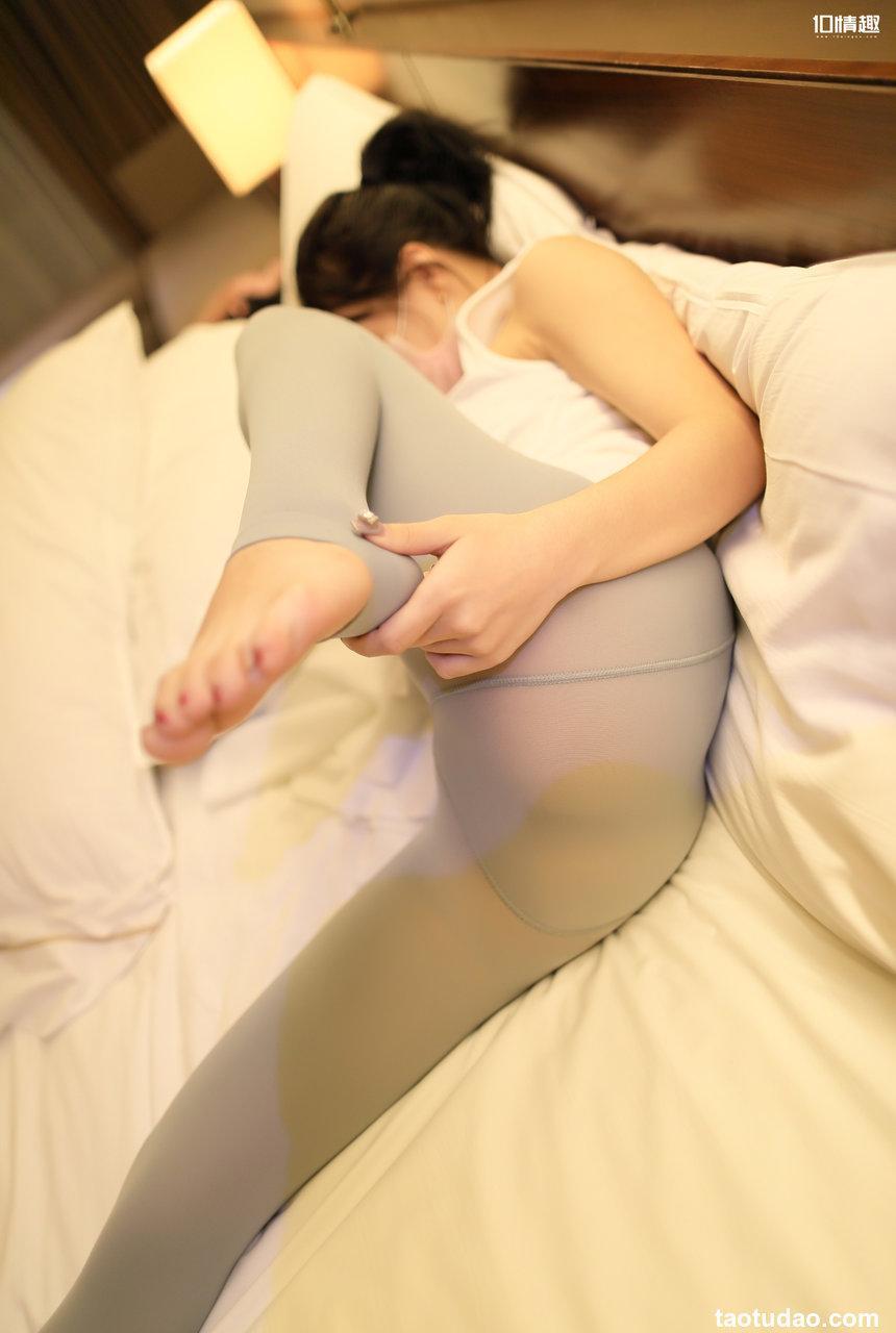 [ROSI写真]口罩系列 2018-06-17 KZ.735 [38+1P]