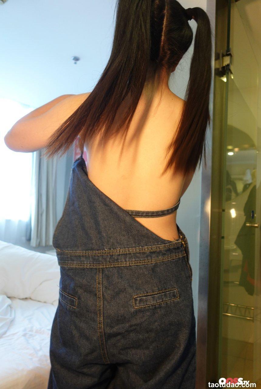 [ROSI写真]2020.12.02 NO.3285[64+1P46M]