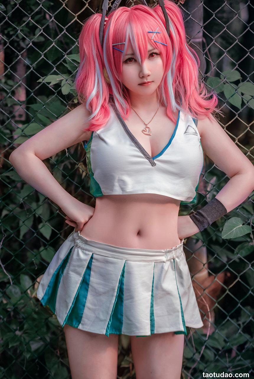 微肉感萌妹是本末末 - 布莱默顿 [39P-138MB]