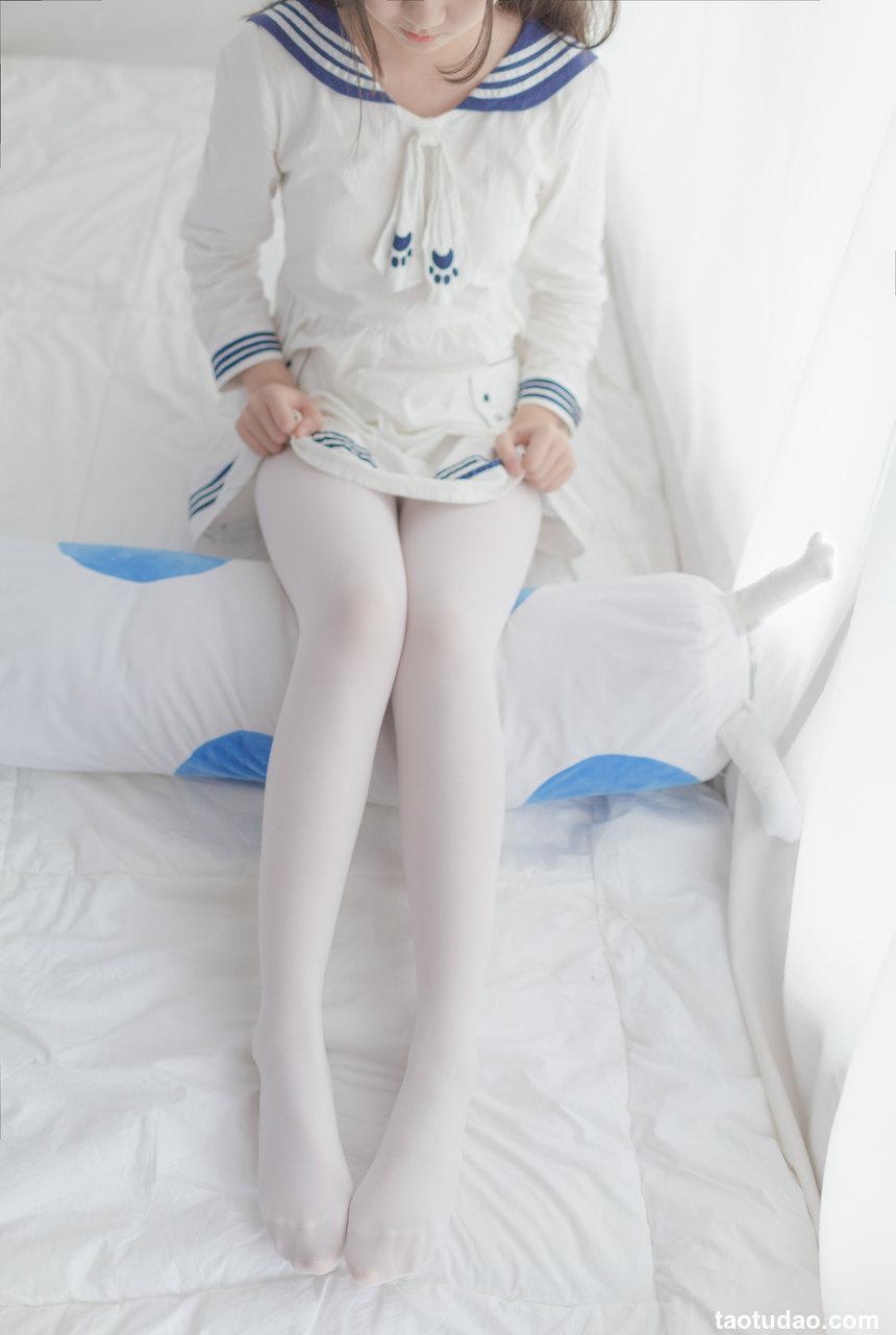 少女秩序写真Vol.009[32P198M]