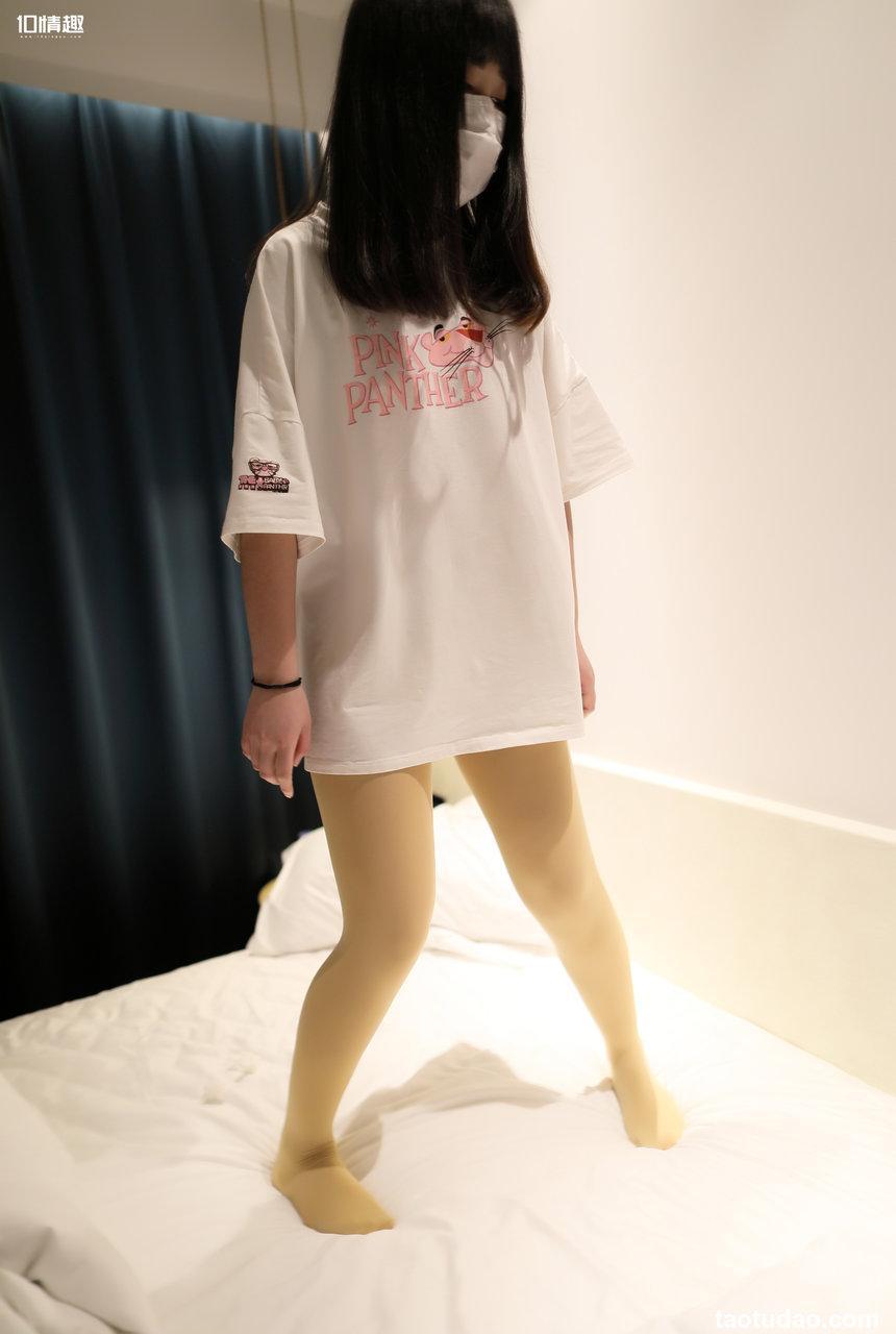 [ROSI写真]口罩系列 2018-11-02 KZ.873 [85+1P]