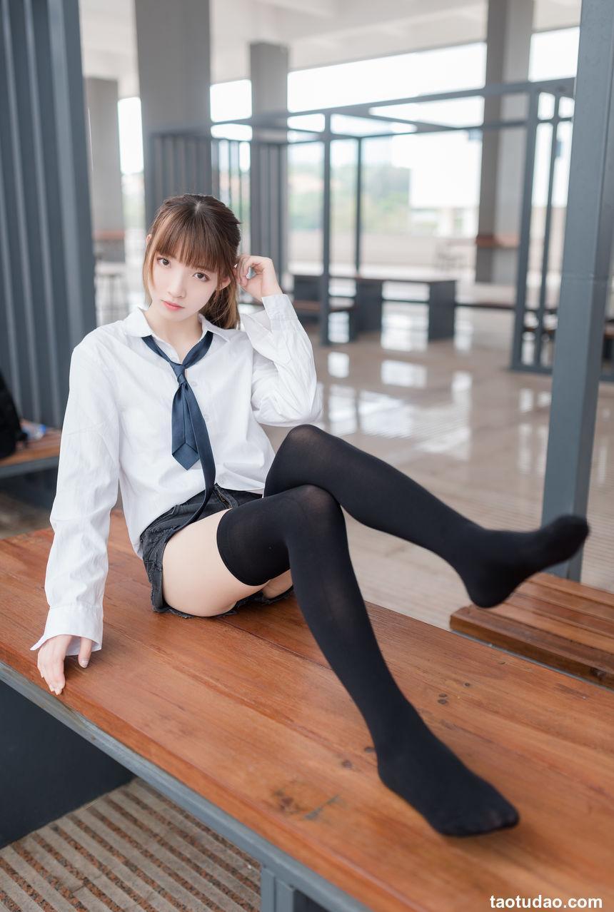 风之领域写真 NO.039 [49P]