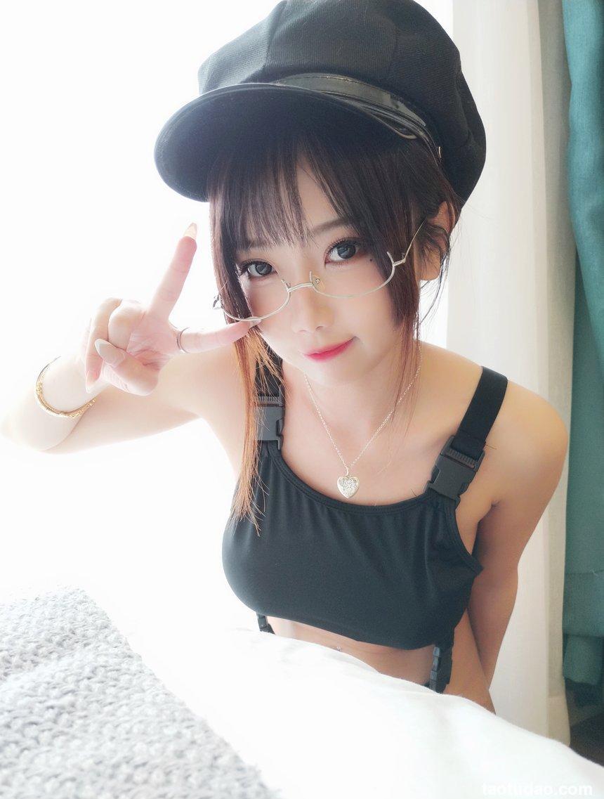 鬼畜瑶 NO.033 运动能手[22P1V-85MB]