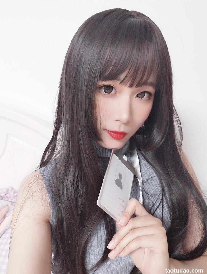 轩萧学姐 - NO.05 职场新人ol [29P-129MB]