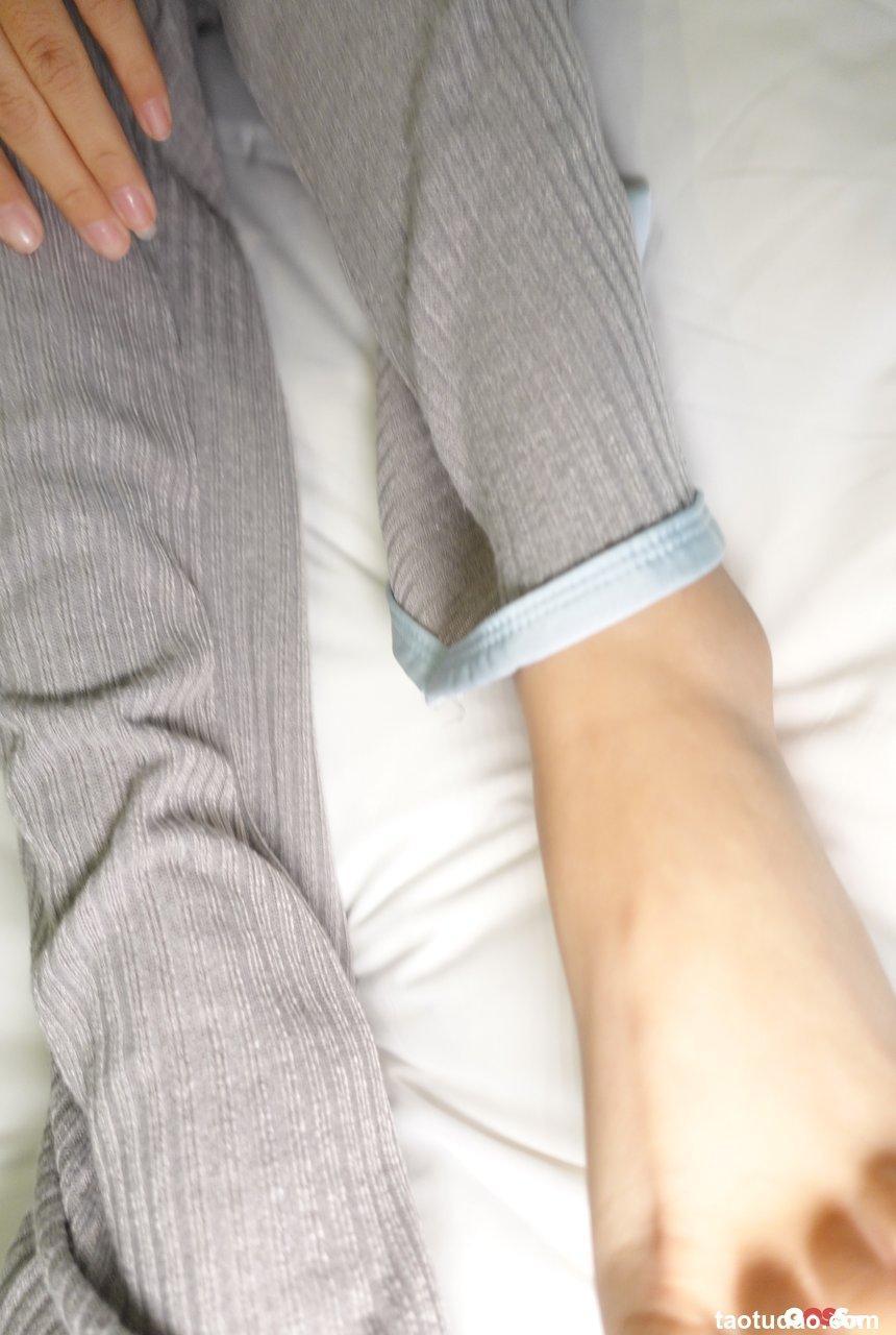 [ROSI写真]2020.10.08 NO.3230[27+1P35M]