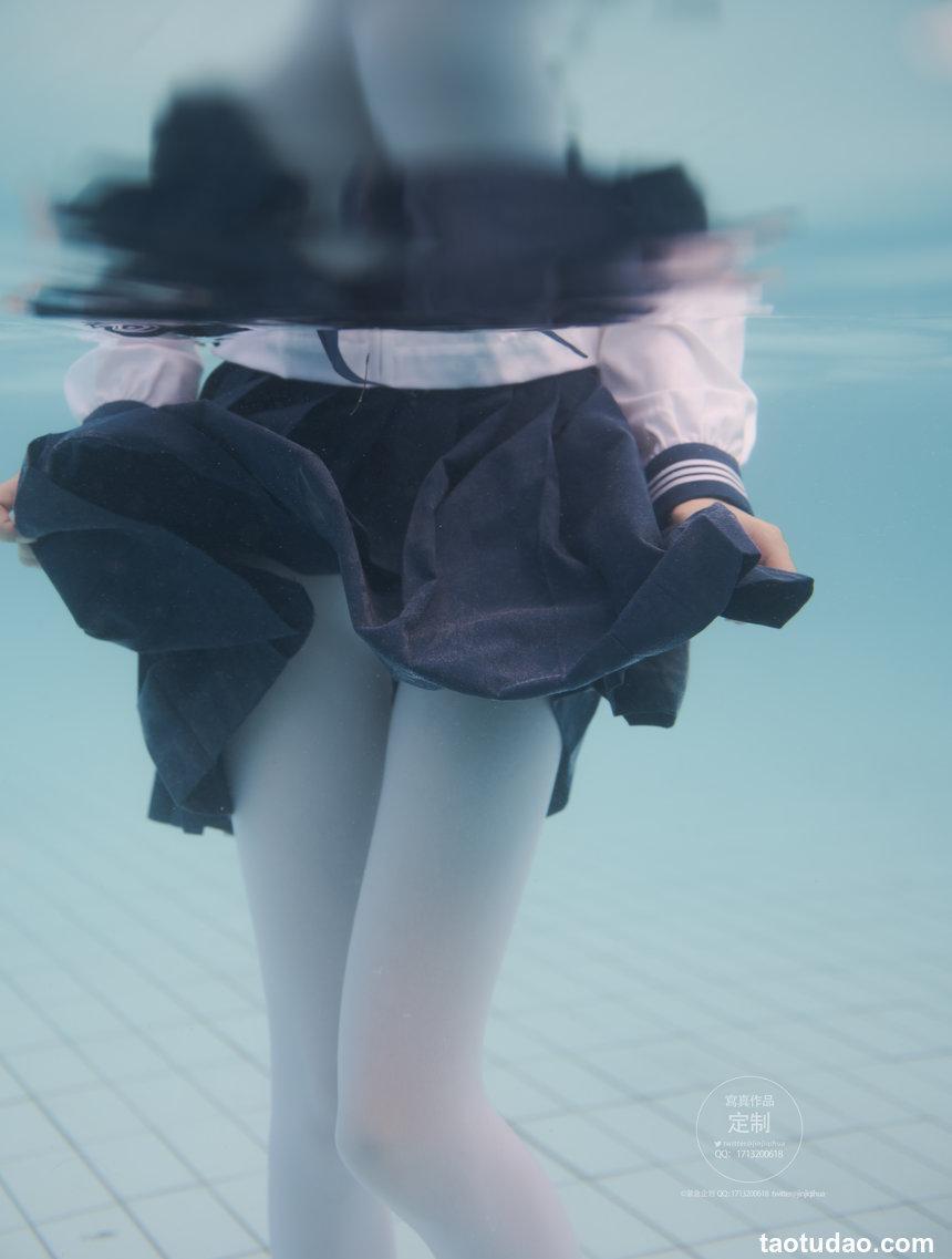 紧急企划 - Y003  套图+视频