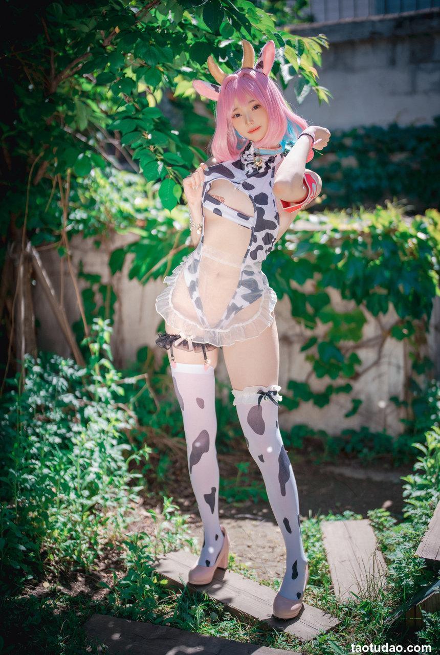 DJAWA Photo - BambRiamu’s Celebrating [127/2.9G]