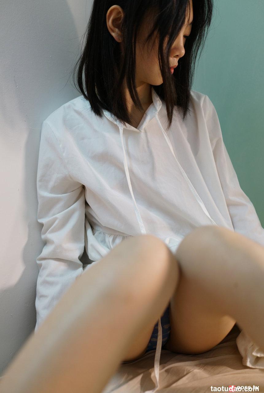 [ROSI写真]2020.01.19 NO.2967[61+1P75M]