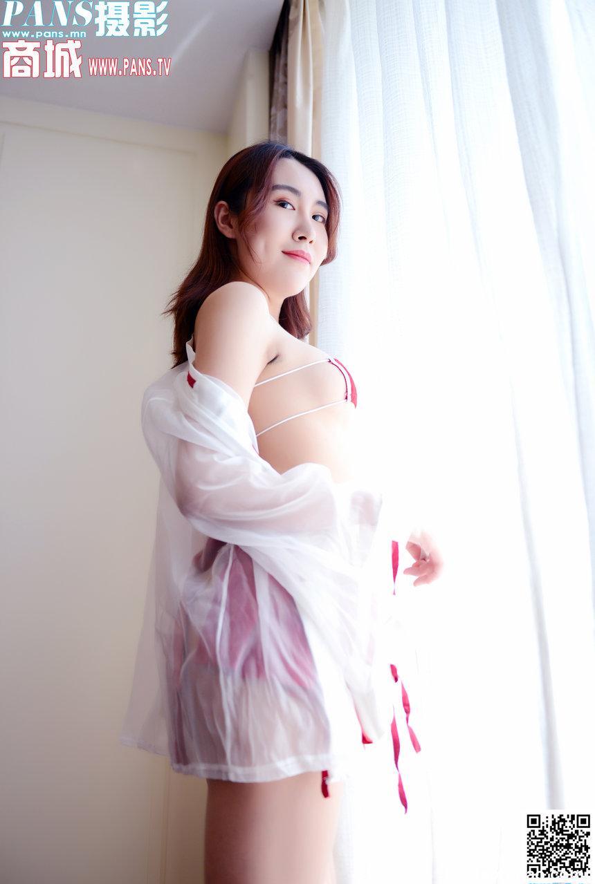 [PANS写真]2020-06-21 NO.1349 卓琳 图套+视频