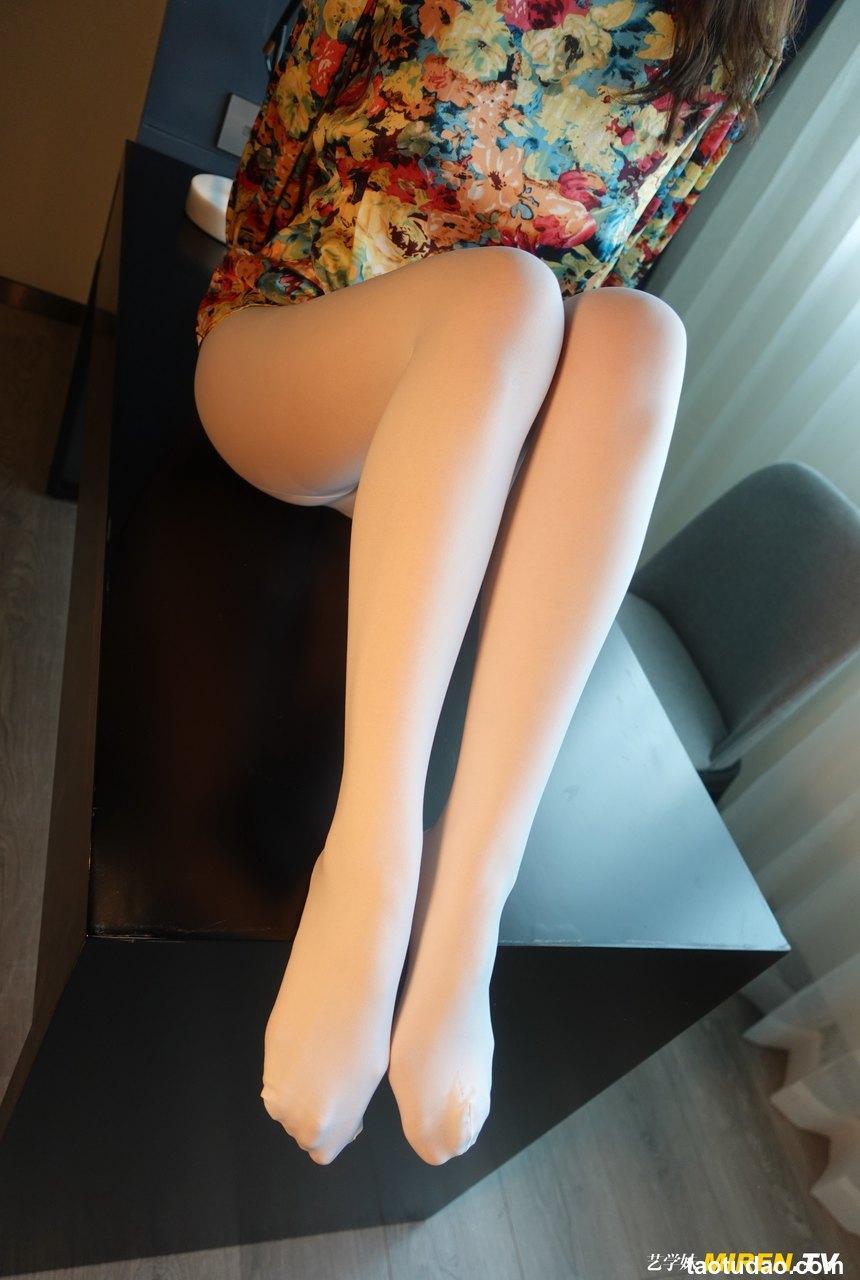 [ROSI艺学妹]2020.09.12 NO.189[61+1P／78.1MB]