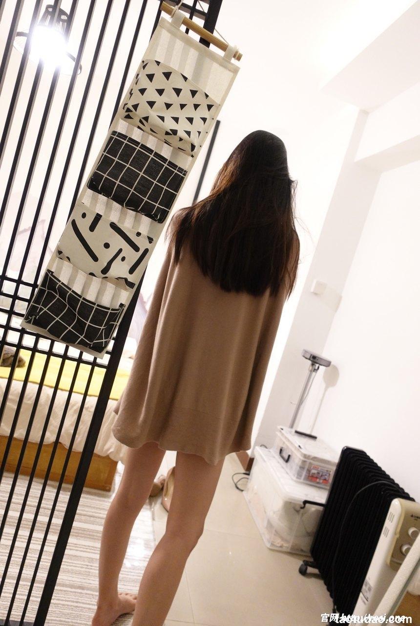 [ROSI写真]2022.07.25 NO.3885[105+1P／134MB]