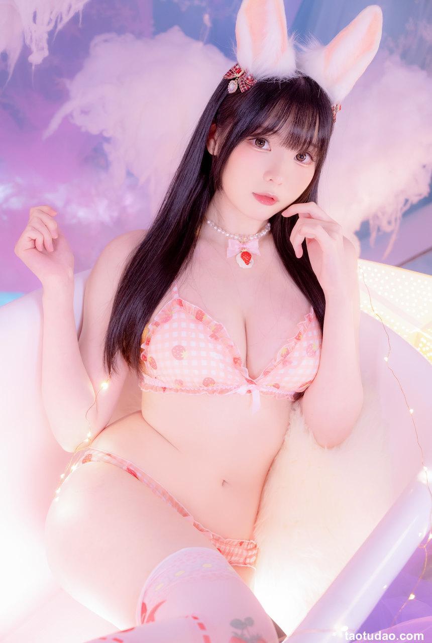 霜月shimo - NO.58 Fantia 2022年08月会员合集(6期) [94P-798MB]