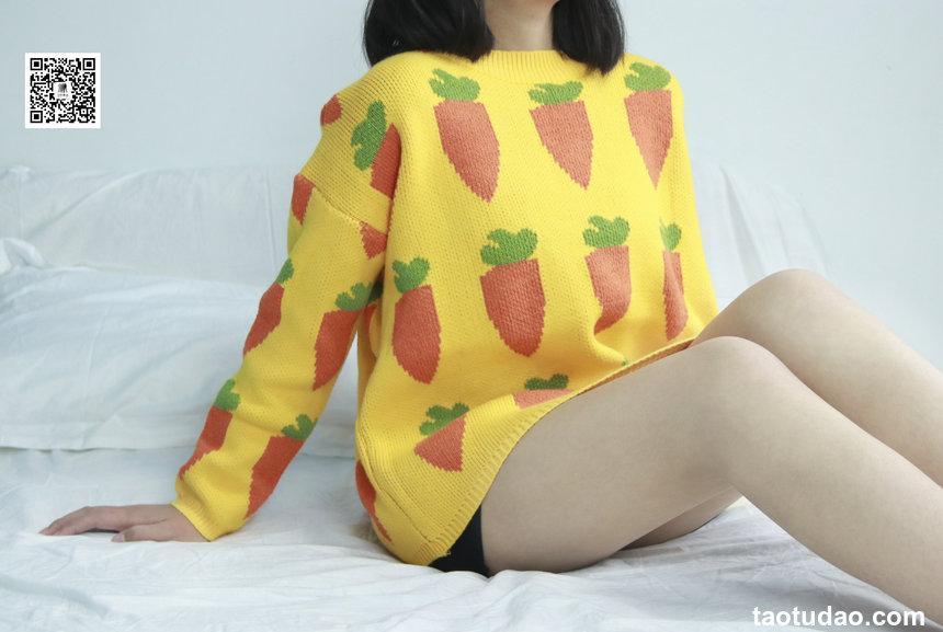 全民丝影 - 青青子衿,悠悠我心 [88P-179MB]