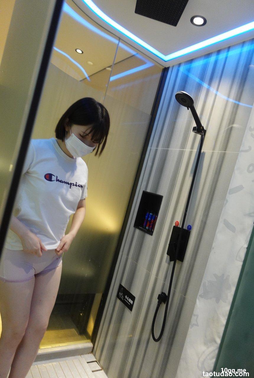 [ROSI写真]口罩系列 2021.11.11 NO.1978[52+1P／78.2MB]