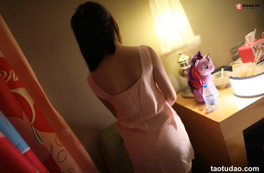 [ROSI写真]2019.09.10 NO.2836 [55+1P47M]