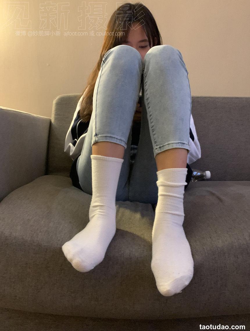 [见新摄影]NO.014-巅峰-那些年【套图+视频-3.56G】