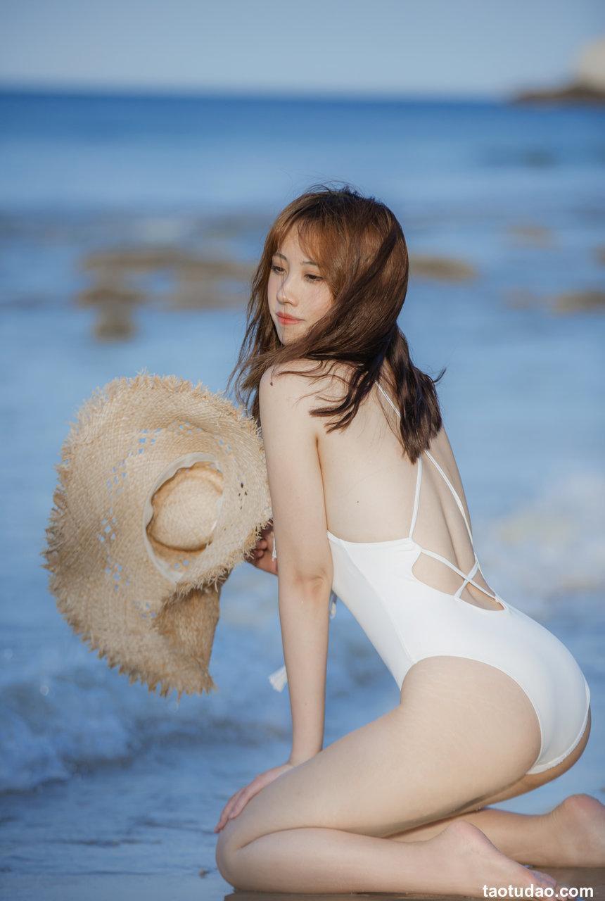 念雪ww - NO.15 日暮温柔 [39P-373MB]