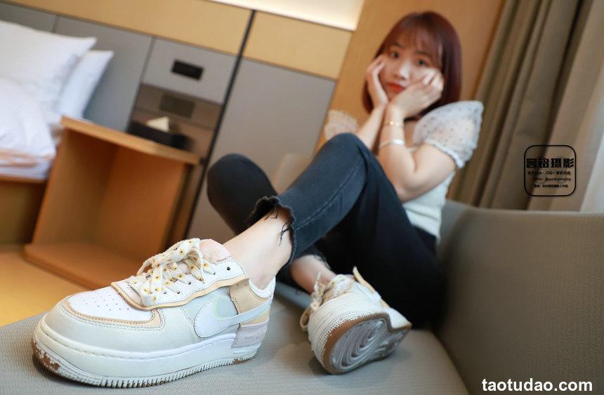 誉铭摄影《2022.618专享 - 套图》[110P-737MB]