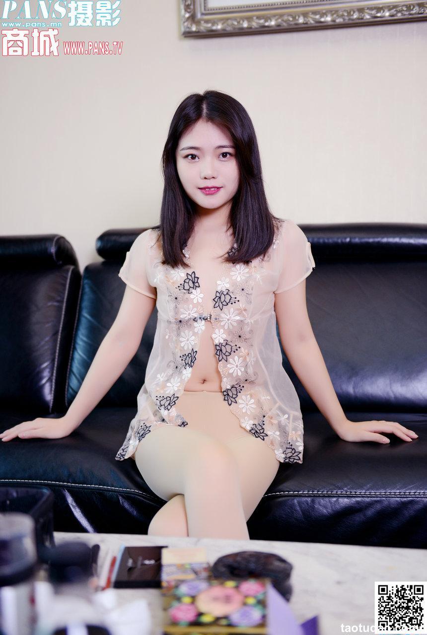 [PANS写真]2020.05.14 NO.1330 李沫 图套+视频