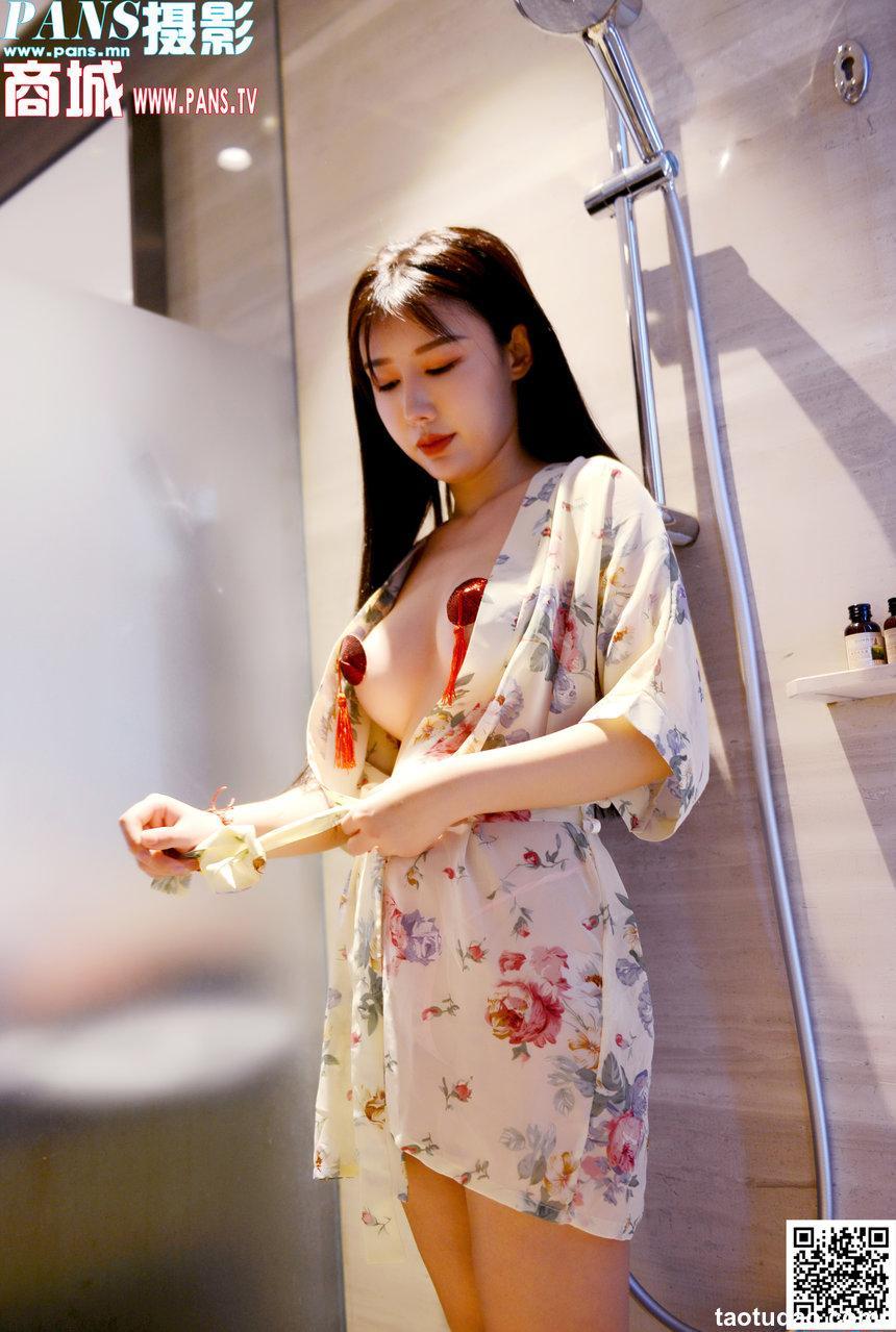 [PANS写真]2020-05-22 NO.1334 陈梦 图套+视频