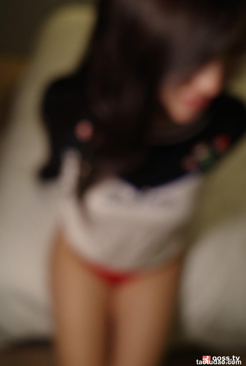 [ROSI写真]2020.02.15 NO.2994[60+1P37M]