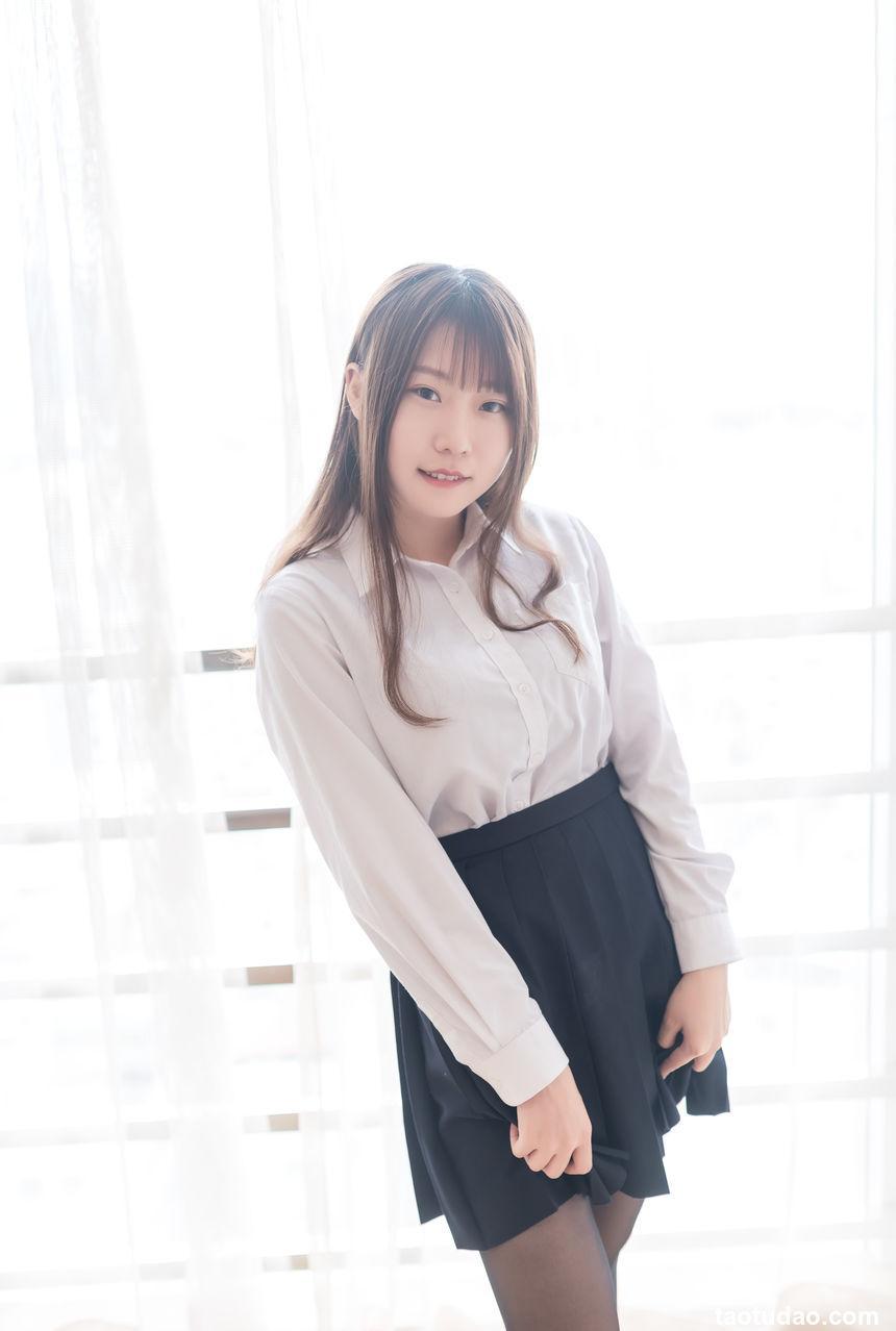 风之领域写真 NO.048 [45P]