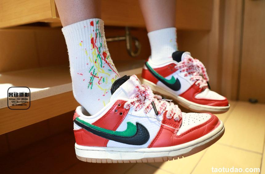 誉铭摄影《2022第21期》[100P+1V-1.01MB]