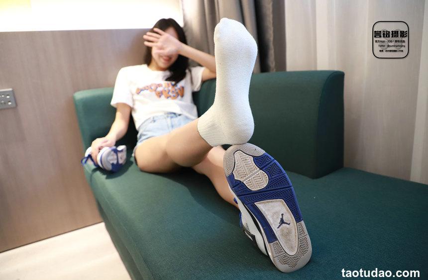 誉铭摄影《2022第16期 - 套图》[100P-638MB]