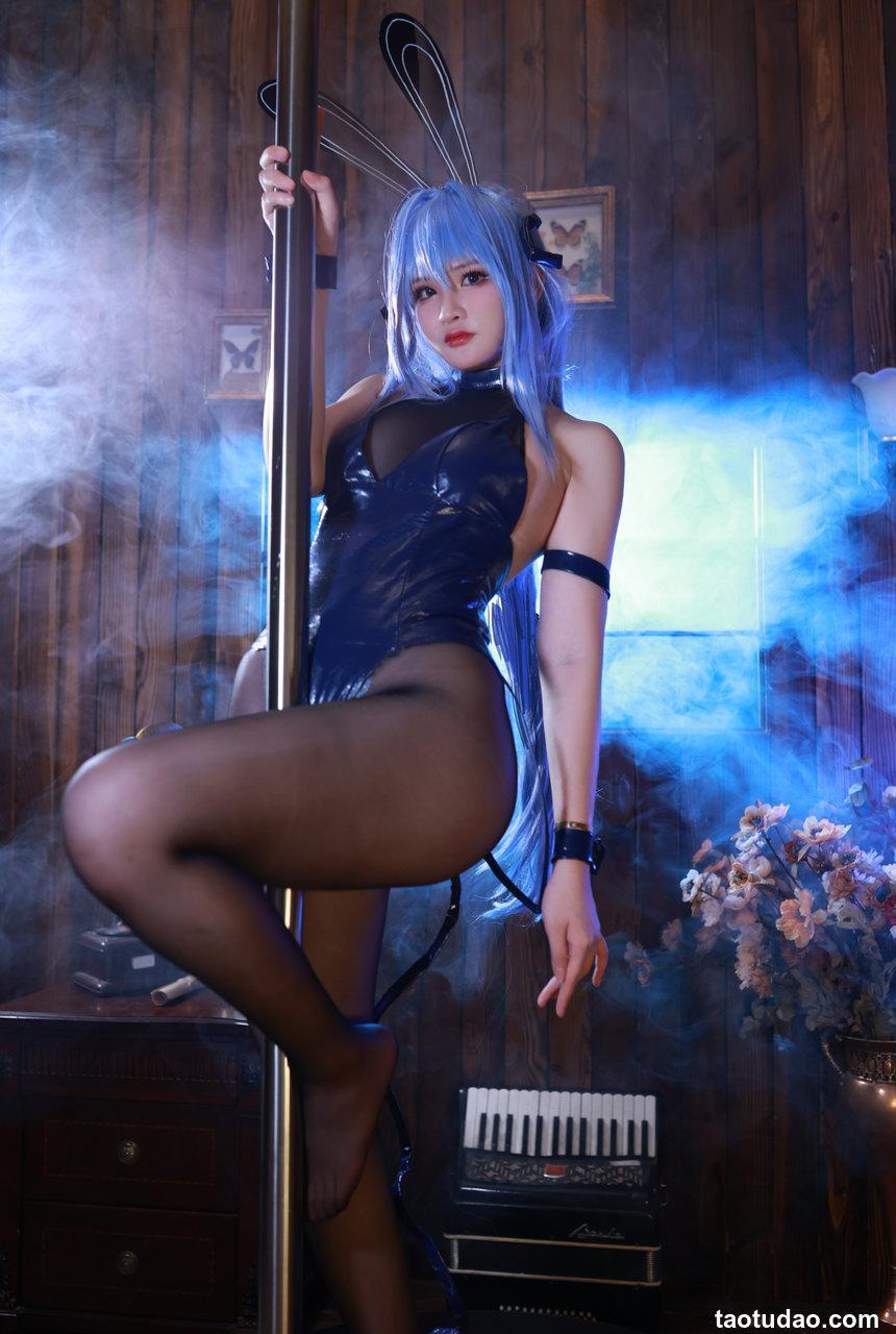 前羽 NO.009 — 花园 [36P-210M]