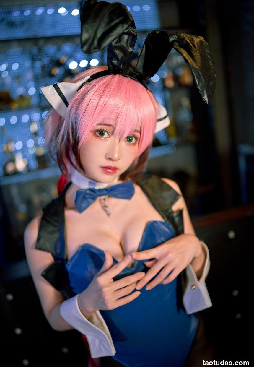 鳗鱼霏儿 - NO.91 伊卡洛斯 [12P-121MB]