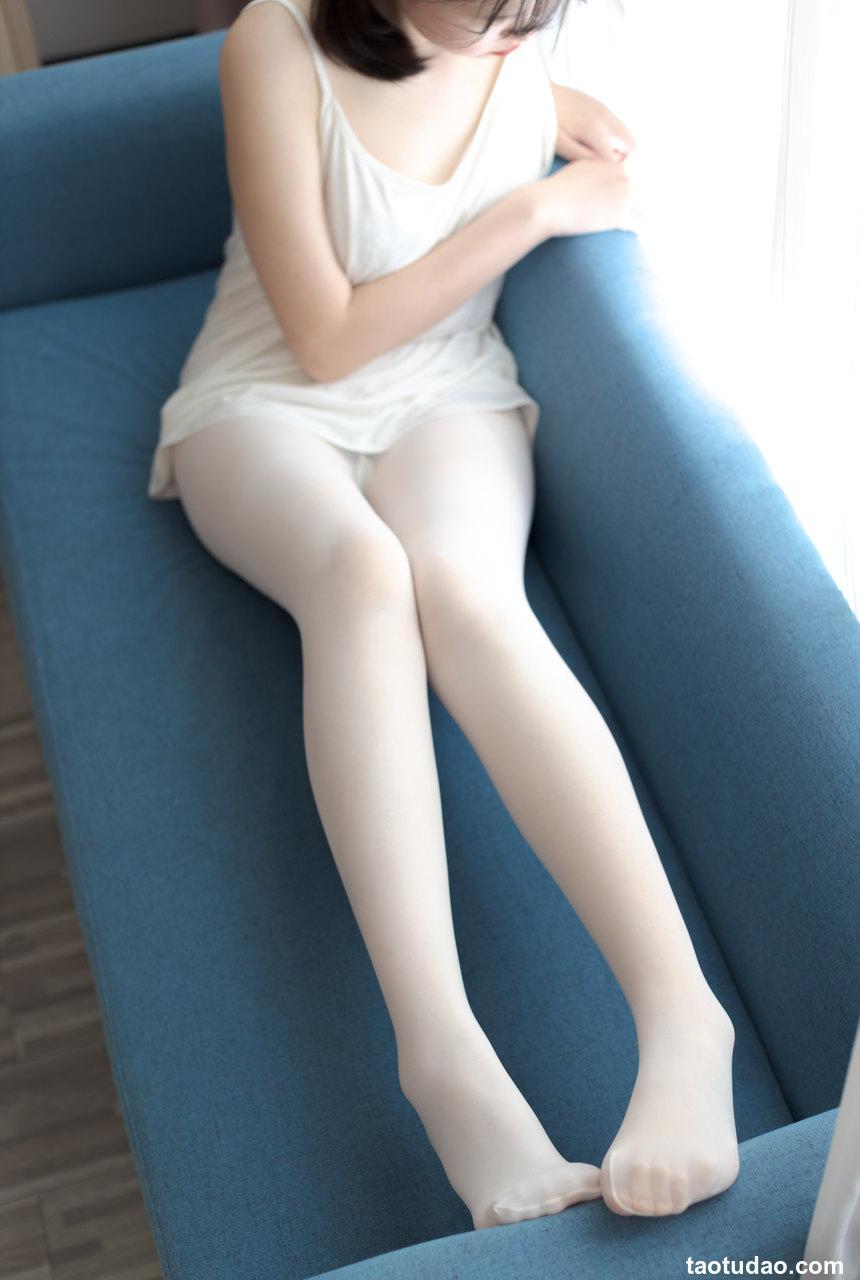 少女秩序写真Vol.017  [54P-652MB]