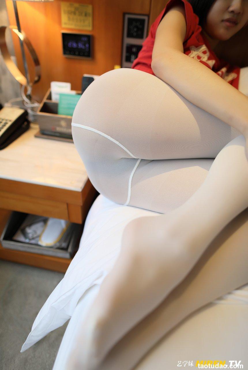 [ROSI写真] 艺学妹2020.05.09 NO.128[79+1P／55.7MB]