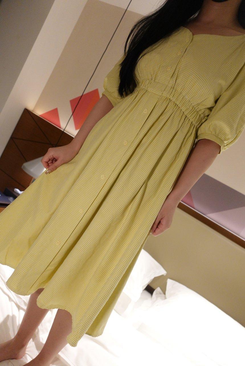 [ROSI写真]口罩系列 2021.05.27 NO.1810[91+1P／138MB]