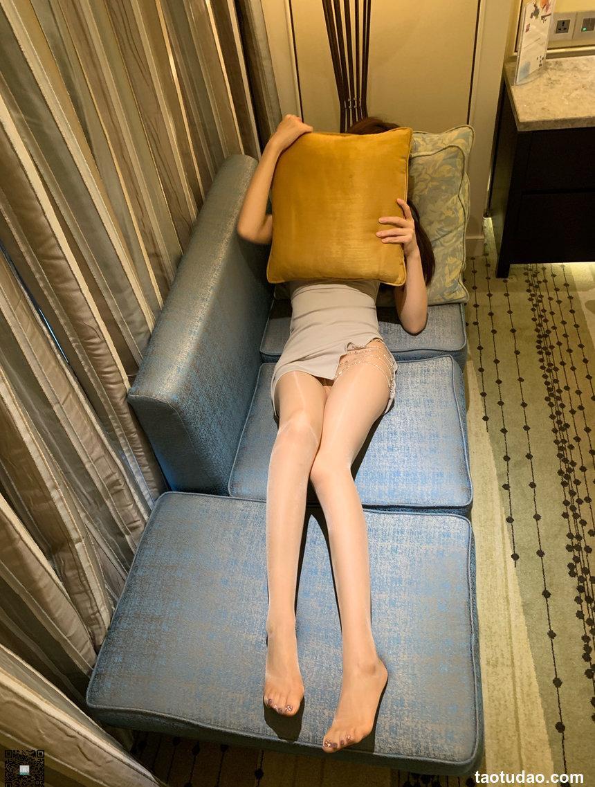 LICCL丽绮映像 - 连珠裙 [59P-399MB]