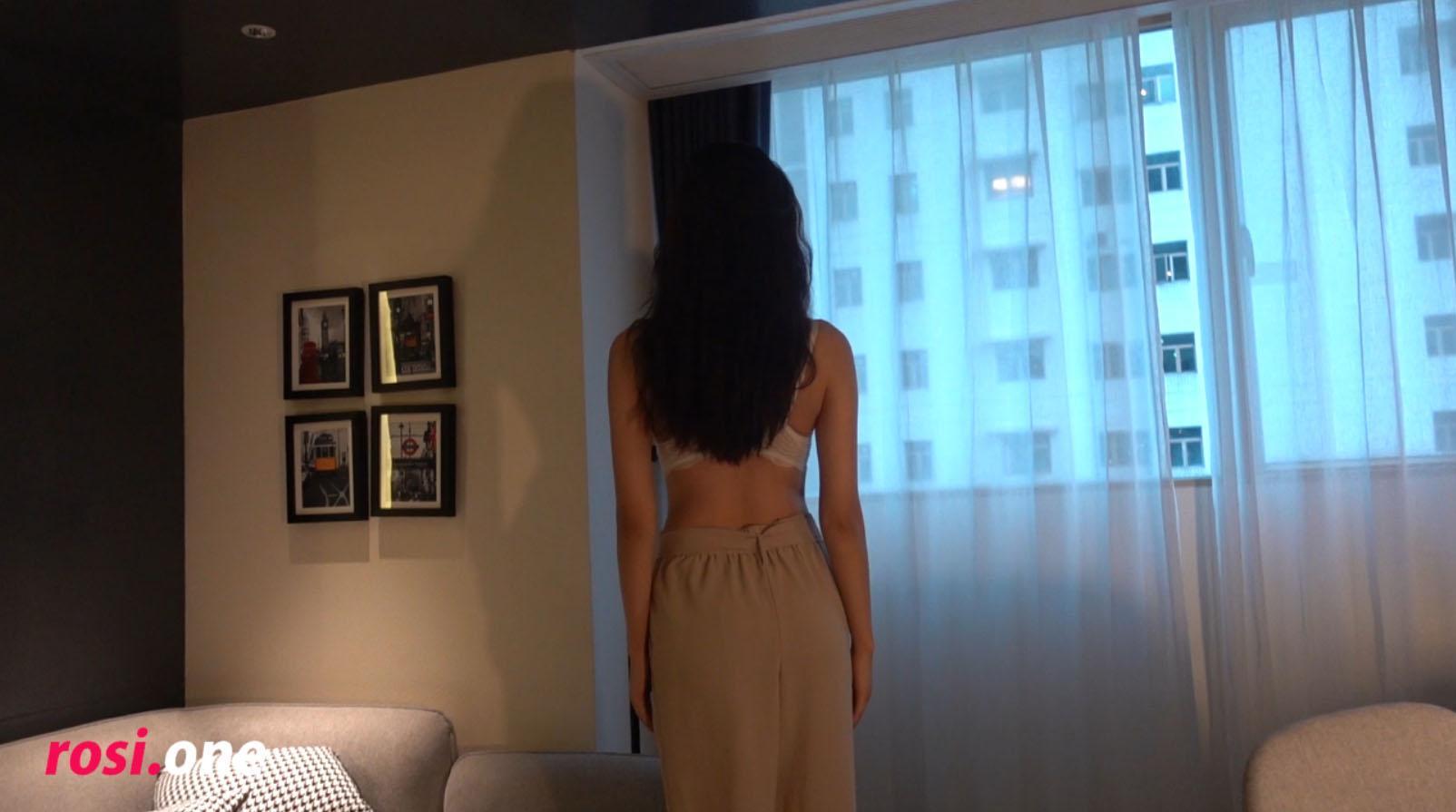 [ROSI写真视频]RS. NO.404[1V／440MB]