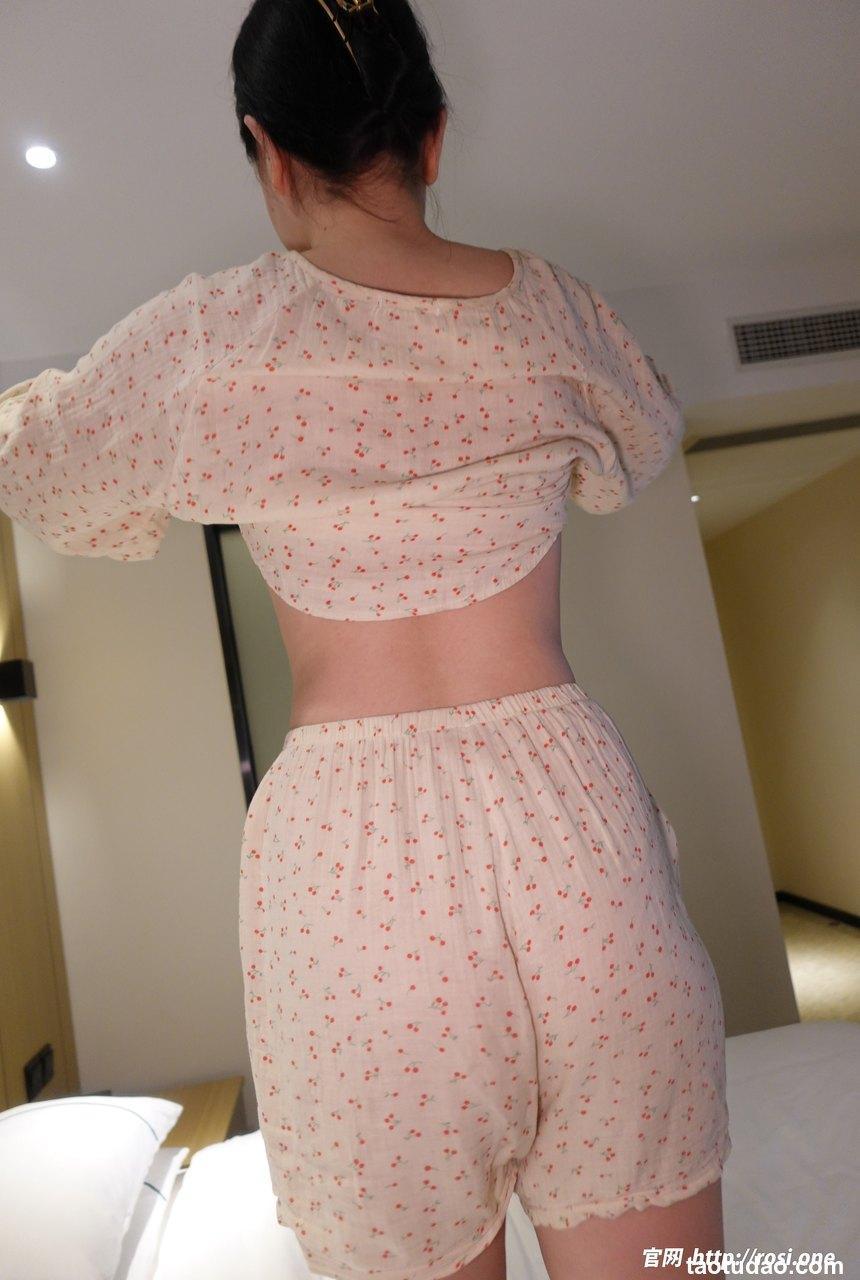 [ROSI写真]2023.02.01 NO.4076[148+1P／177MB]