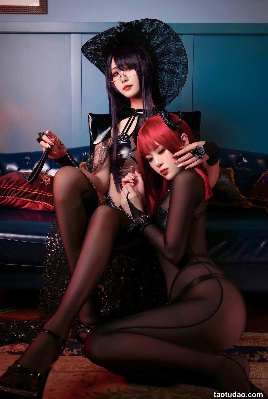 晓美妈 29套作品合集【29套-6.42G】 晓美妈 29套作品合集【29套-6.42G】