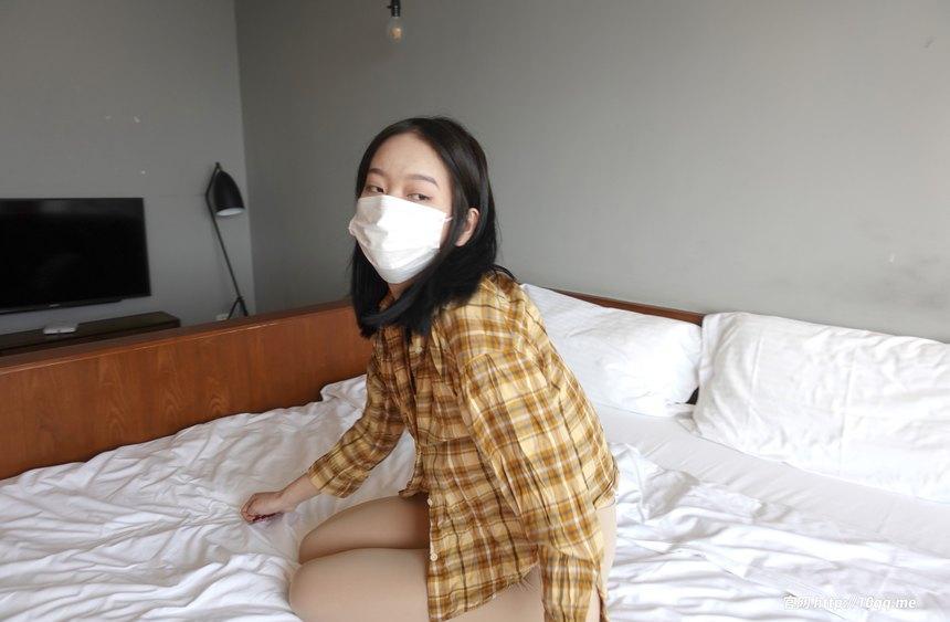 [ROSI口罩系列]2022.10.28 NO.2329[50+1P／67.4MB]