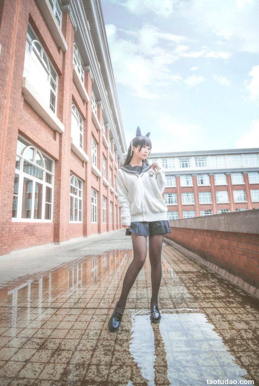 北之北(北亦北)：赞助资源4K原图43套合集 [43套-10.9G]